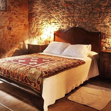 Era De La Corte Antigua  Dış mekan fotoğraf